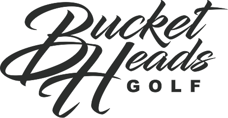 Bucket Heads Golf