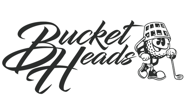 Bucket Heads Golf